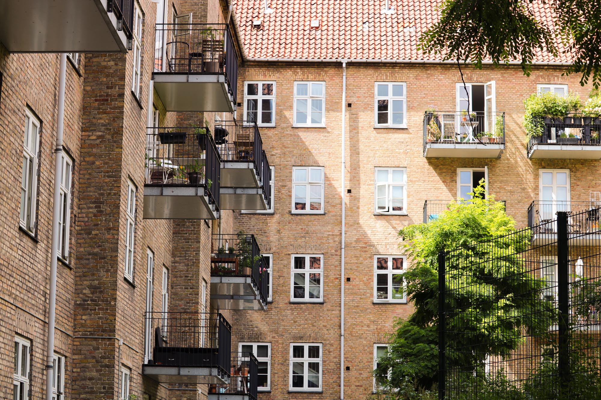 Skotterupgade_16-22_19_FR